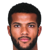 https://img.jingyuzhibol.com.cn/img/football/player/95924625c34d1c45ea4ea1bd23992716.png