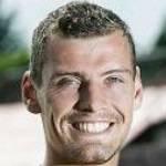 https://img.jingyuzhibol.com.cn/img/football/player/959350cc5cf813e217a9e4738bdf47c3.png