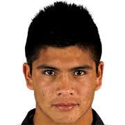 https://img.jingyuzhibol.com.cn/img/football/player/959590930f1a37ee6b5edd4b58bc6176.png