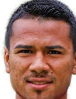 https://img.jingyuzhibol.com.cn/img/football/player/9595d35a994decad1c456dde72b3c1bc.png