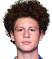 https://img.jingyuzhibol.com.cn/img/football/player/9597ace3a65a48cd0087550d97317ab0.png