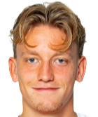 https://img.jingyuzhibol.com.cn/img/football/player/95999900b2cf5fabfad96c57356c101b.png