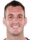https://img.jingyuzhibol.com.cn/img/football/player/9599e2b5a18af92294d15cf12fe34d8a.png