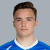 https://img.jingyuzhibol.com.cn/img/football/player/959ac9f6a3470901f97de546f03dbd8f.png