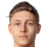 https://img.jingyuzhibol.com.cn/img/football/player/959c944cd59468c9cf588e86ed5f3a5d.png
