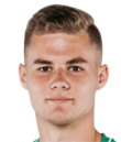 https://img.jingyuzhibol.com.cn/img/football/player/959d828478a840b66f81eb091a435628.png
