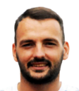 https://img.jingyuzhibol.com.cn/img/football/player/959fc242333915f459a1ecca65268f8b.png