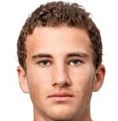 https://img.jingyuzhibol.com.cn/img/football/player/95ab2cfeb85055b827e4a612002dfba1.jpg
