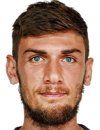 https://img.jingyuzhibol.com.cn/img/football/player/95ab93b295246fc79ab4d0b401e42f2a.png