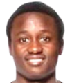 https://img.jingyuzhibol.com.cn/img/football/player/95ac5fc4696891a8f875fb4c109003cf.png
