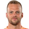 https://img.jingyuzhibol.com.cn/img/football/player/95b178dc20a48219a70471388de88ebd.png