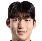 https://img.jingyuzhibol.com.cn/img/football/player/95b24d95dab93f6998285ec1592a8edc.png