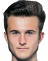 https://img.jingyuzhibol.com.cn/img/football/player/95b26cb566987000ef7ad86ccecc3825.png