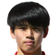 https://img.jingyuzhibol.com.cn/img/football/player/95b278da8afe09be332d355dd96b1f00.png