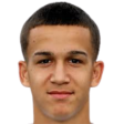 https://img.jingyuzhibol.com.cn/img/football/player/95b30d0fc3fd142534fa2c8700265dbd.png