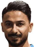 https://img.jingyuzhibol.com.cn/img/football/player/95b33f64e87f2176af07dfab77f79a21.png