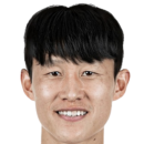 https://img.jingyuzhibol.com.cn/img/football/player/95b39f4e154383da6caf381cc79fc0bb.png