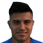 https://img.jingyuzhibol.com.cn/img/football/player/95b4df7241bbbda92a35bc279a254829.png