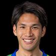 https://img.jingyuzhibol.com.cn/img/football/player/95b56202cce69465ab3532d5bc96ea7c.png