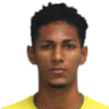 https://img.jingyuzhibol.com.cn/img/football/player/95b5aa9242812b231de009bd0f1adde8.png