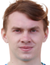 https://img.jingyuzhibol.com.cn/img/football/player/95b9478048a39639b497af3e714ce49f.png