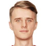 https://img.jingyuzhibol.com.cn/img/football/player/95bb9221286cbbb5ccc8e707a66967f3.jpg
