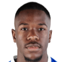 https://img.jingyuzhibol.com.cn/img/football/player/95bd36549bcff2088c1931d4161140e6.png