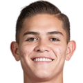 https://img.jingyuzhibol.com.cn/img/football/player/95bf7d3fb8aed128d6dd9b38d04f7e93.png