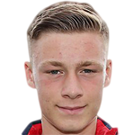 https://img.jingyuzhibol.com.cn/img/football/player/95c1bc1d07b1d851b486d3776fb67449.png