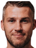 https://img.jingyuzhibol.com.cn/img/football/player/95c918d78cc28a437d26bdb1a36f8bc0.png
