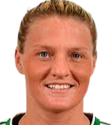 https://img.jingyuzhibol.com.cn/img/football/player/95d4195246ccaad304c2c71004039a0a.png