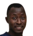 https://img.jingyuzhibol.com.cn/img/football/player/95d47684fa951798899ddd7334132289.png