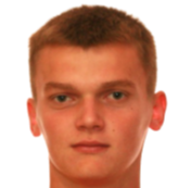 https://img.jingyuzhibol.com.cn/img/football/player/95d58eaee15975ce4a773d90bb2562ba.png