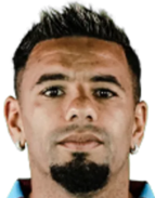 https://img.jingyuzhibol.com.cn/img/football/player/95d79808fcfb89246cafb335aa04b703.png