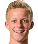 https://img.jingyuzhibol.com.cn/img/football/player/95d937c3671d8862f342fb23901fce25.png