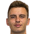 https://img.jingyuzhibol.com.cn/img/football/player/95dd5a9a7d34facfd5b81ad60430f5de.png