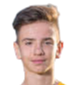 https://img.jingyuzhibol.com.cn/img/football/player/95f17f3f69ffa0a127375d4c34f355e6.png
