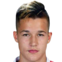https://img.jingyuzhibol.com.cn/img/football/player/95f2b9f5e451682f1ea404f750661cdb.png