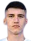 https://img.jingyuzhibol.com.cn/img/football/player/95f4dc58913a62a123ff86eb3b860fbf.png