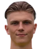 https://img.jingyuzhibol.com.cn/img/football/player/95f4ee0ecf7bb74430d70f4560e27524.png