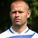 https://img.jingyuzhibol.com.cn/img/football/player/95f51dc4c8f82d10a8cc8df622f3baff.png