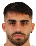 https://img.jingyuzhibol.com.cn/img/football/player/95f69e309c30e74f202c6d673dc665e5.png