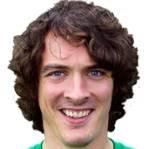 https://img.jingyuzhibol.com.cn/img/football/player/95f863f9340b434a163306846c49a50b.png