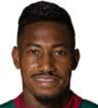 https://img.jingyuzhibol.com.cn/img/football/player/95f9f567a7256a6aaf4f73687fd15144.png