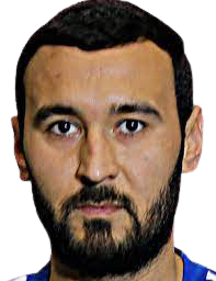 https://img.jingyuzhibol.com.cn/img/football/player/95fa3d39f4d6a1c2edab46eb8a80a7a7.png