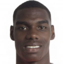 https://img.jingyuzhibol.com.cn/img/football/player/95fab38f7ca0367fcfa3a1dbdd52d24c.jpg
