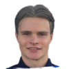 https://img.jingyuzhibol.com.cn/img/football/player/960044547f4cac4131538920b34bc50e.png