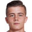 https://img.jingyuzhibol.com.cn/img/football/player/96023bd745b145e62a188c4e4da3fc7a.png