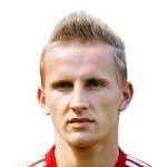 https://img.jingyuzhibol.com.cn/img/football/player/96027e07000cd6c81adb683077471076.png