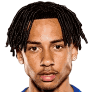 https://img.jingyuzhibol.com.cn/img/football/player/96027e76c82da5d1857a08cfcffafd03.png